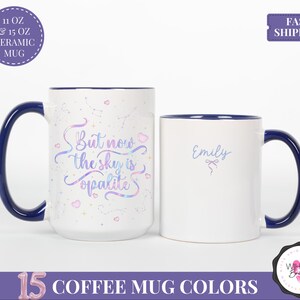 ts inspired opalite mug showgirl era lyric mug swifty aesthetic fan cup taylor inspired mug pastel color cup with constellations life of a design fan girl mug unique fan gift opalite sky mug personalized fan cup celestial stars design coffee cup lyric quote mug aesthetic taylor inspired art mug trending ts gift idea dreamy pastel showgirl vibe opalite lyric mug fan favorite cup