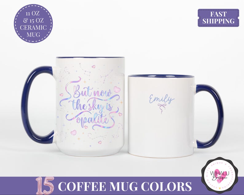 ts inspired opalite mug showgirl era lyric mug swifty aesthetic fan cup taylor inspired mug pastel color cup with constellations life of a design fan girl mug unique fan gift opalite sky mug personalized fan cup celestial stars design coffee cup lyric quote mug aesthetic taylor inspired art mug trending ts gift idea dreamy pastel showgirl vibe opalite lyric mug fan favorite cup