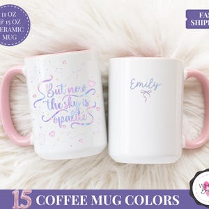 but now the sky is opalite mug ts inspired swifty gift showgirl era mug custom name cup lyric mug for her taylor inspired mug opalite lyric mug pastel star mug constellation mug life of a fan gift aesthetic cup for taylor lovers ts era gift idea unique fan girl mug opalite color design mug custom fan name cup dreamy lyric mug trending swifty cup celestial coffee mug pastel showgirl design mug opalite sky lyric