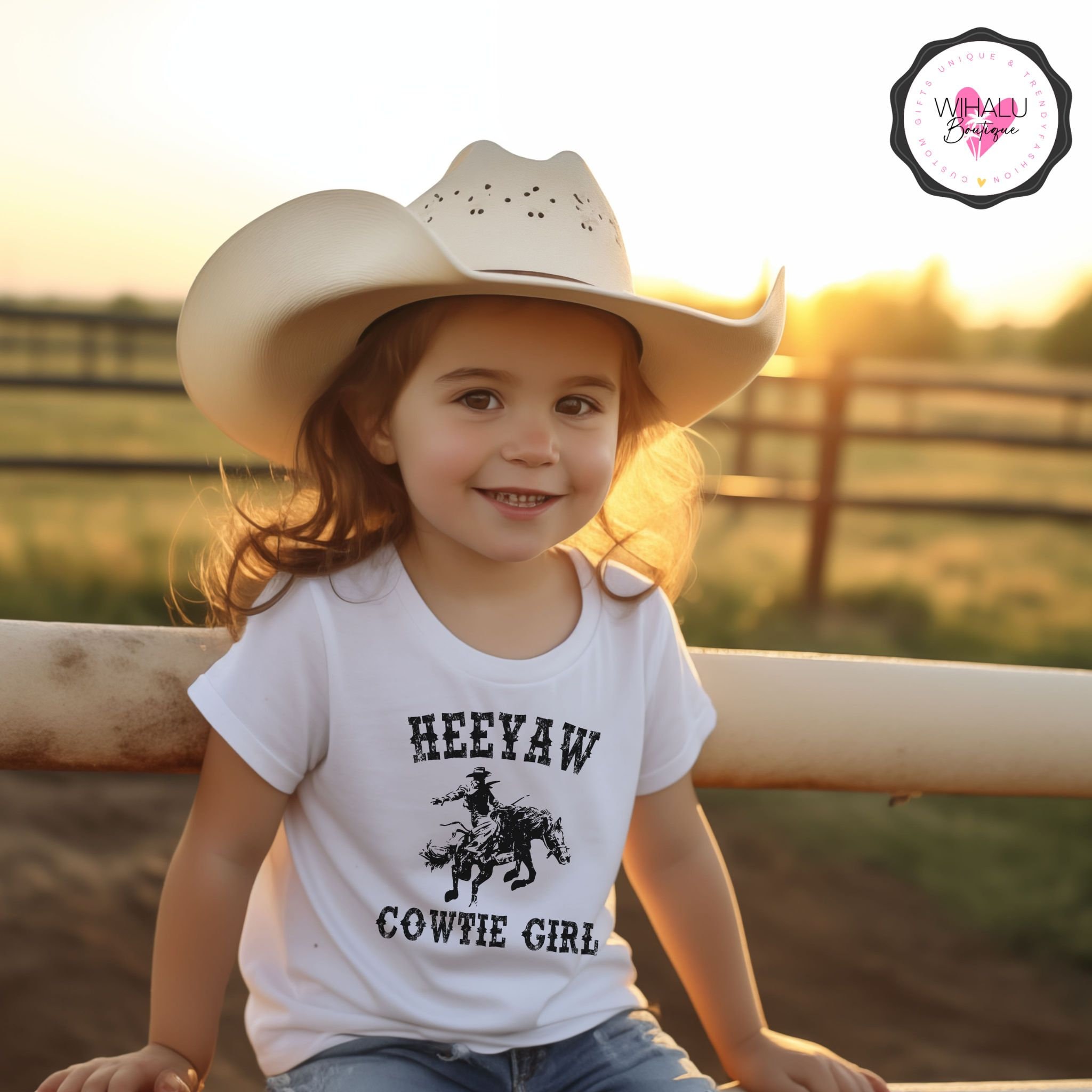 Custom Cowgirl Shirt Country Concert Outfit Country Music Shirt Horse Shirt Western Trendy Graphic Tee Women Rodeo Tshirt Cowboy Graphic Tee