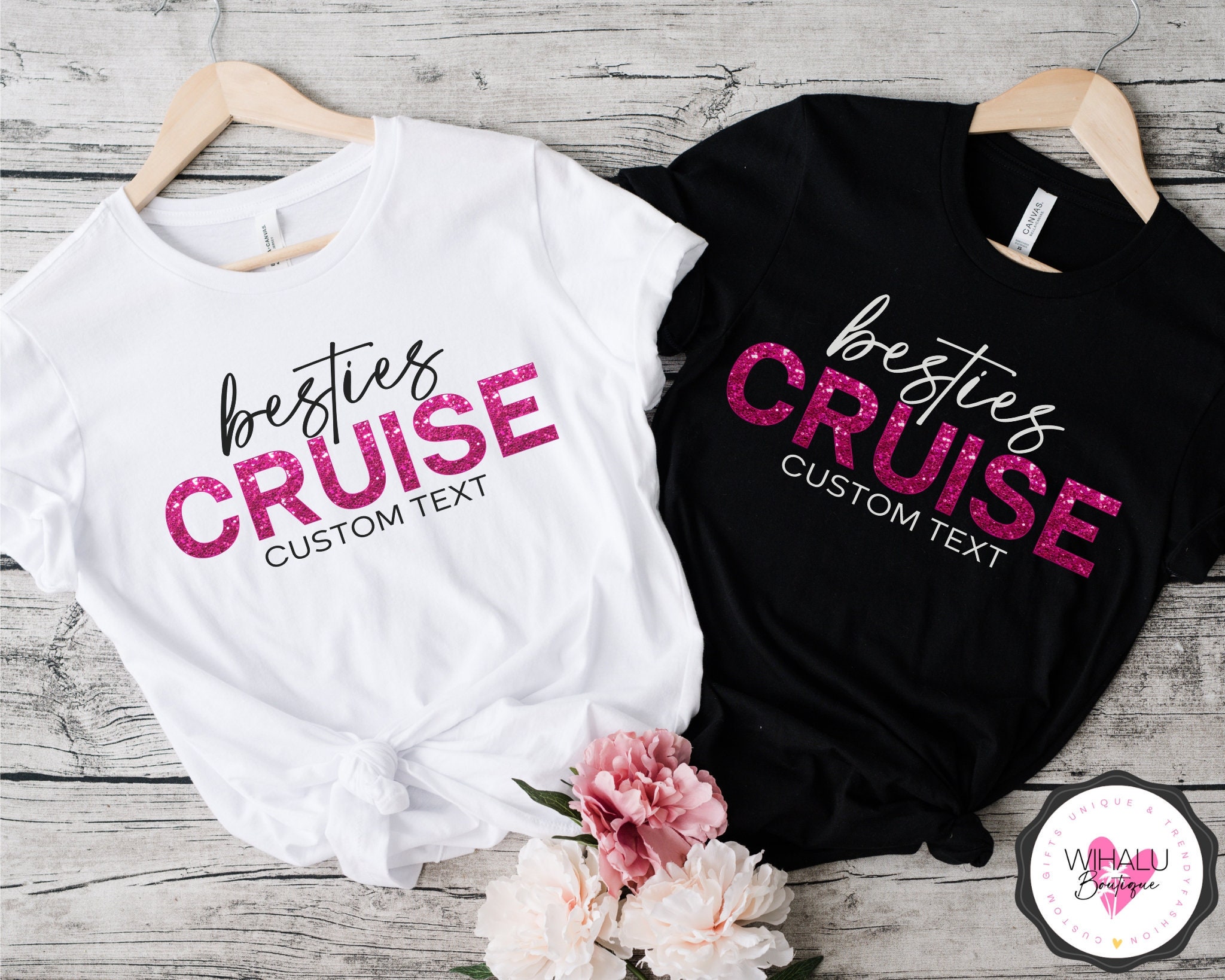 Beaded T Shirt Girls Clothing - Etsy