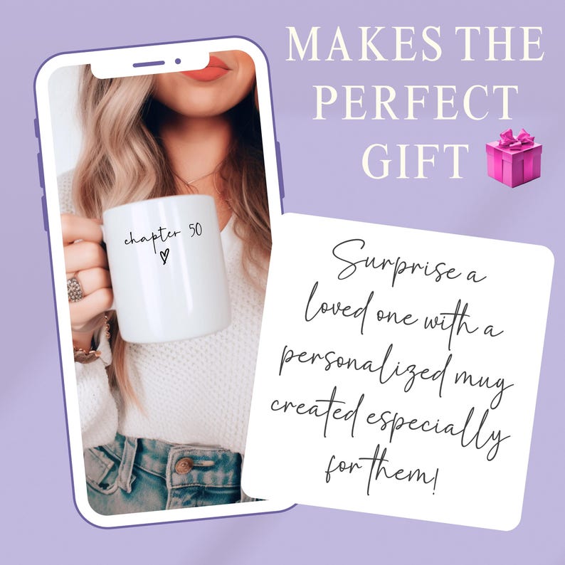 Damn It's 7am Mug TSwift Coffee Mug Singer Fan Mug Pop Culture Mug Best Friend Gift for Mom Gift Wife Gift Fandom Mug Birthday Gift Tea Cup image 12