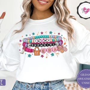 taylor hoodie, kids taylor hoodie, youth sweatshirt, girls sweatshirt, toddler sweatshirt, youth crewneck, taylor apparel, taylor girls clothes, showgirl hoodie, kids showgirl shirt, youth showgirl tee, girls taylor shirt, showgirl costume