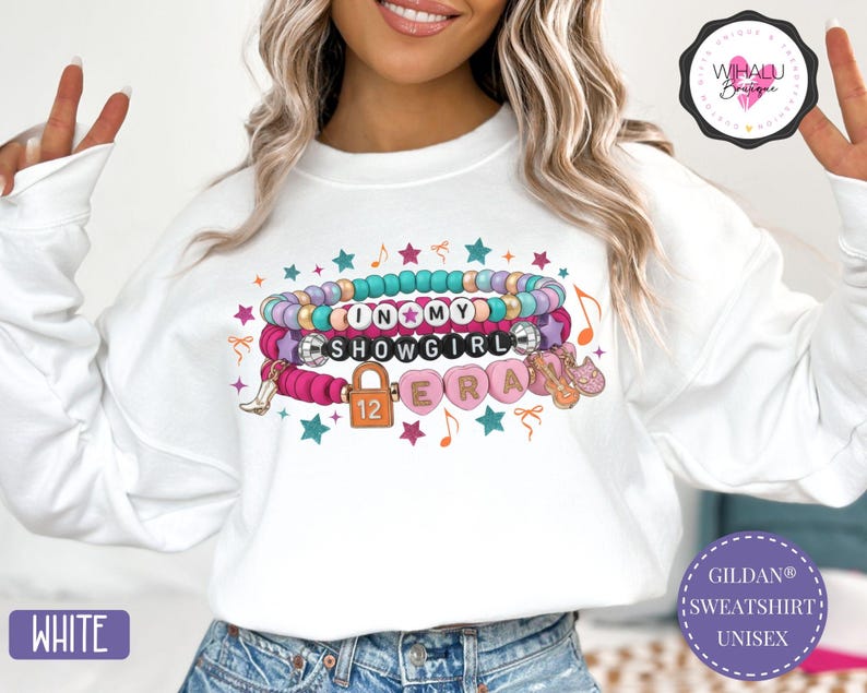 taylor hoodie, kids taylor hoodie, youth sweatshirt, girls sweatshirt, toddler sweatshirt, youth crewneck, taylor apparel, taylor girls clothes, showgirl hoodie, kids showgirl shirt, youth showgirl tee, girls taylor shirt, showgirl costume