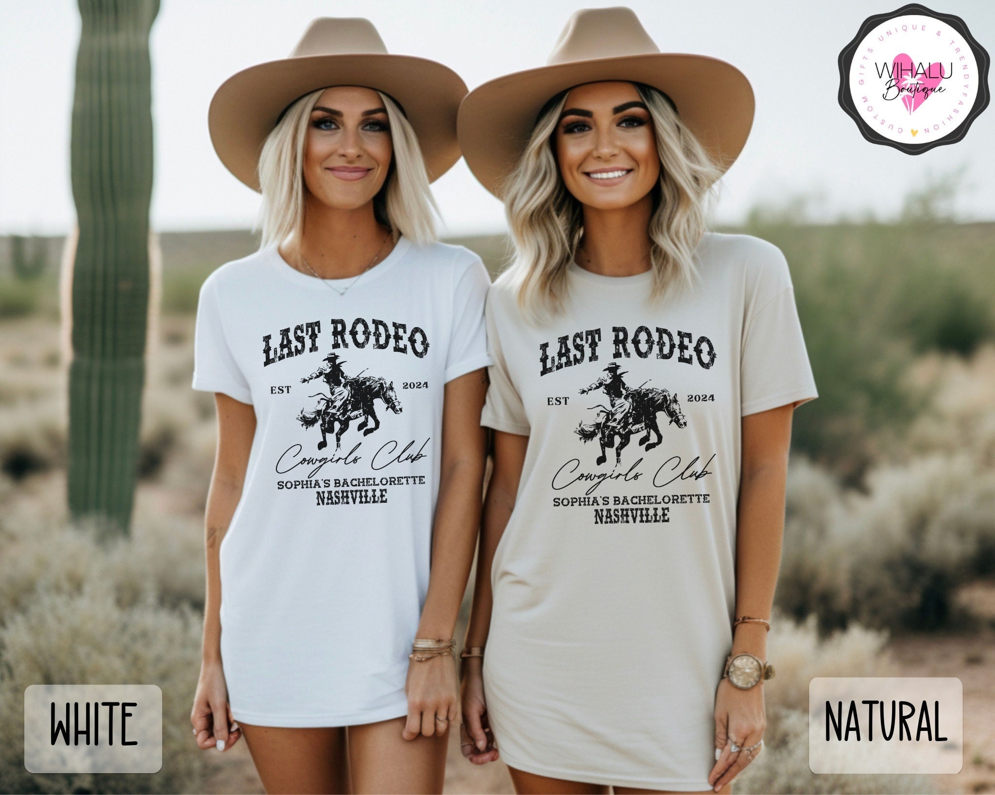 Custom Cowgirl Shirt Country Concert Outfit Country Music Shirt Horse Shirt Western Trendy Graphic Tee Women Rodeo Tshirt Cowboy Graphic Tee