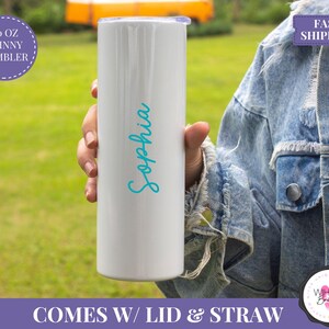 life of a custom cup 40oz trending tumbler ts inspired merch swifty gift deluxe taylor fan favorite showgirl era graphic custom name text fangirl gift set birthday gift bestie gift for her fan vibe ts aesthetic trend era inspired tones orange teal stars bows fan girl merch idea custom fan name cup iced coffee daily cup travel car cup cute fandom vibe top seller fan gift showgirl inspired art life of a showgirl look ts era palette name custom cup style fan birthday kit holiday gift kit teacher
