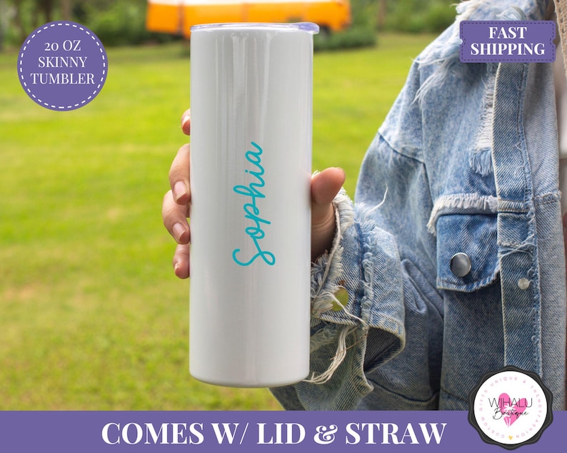 life of a custom cup 40oz trending tumbler ts inspired merch swifty gift deluxe taylor fan favorite showgirl era graphic custom name text fangirl gift set birthday gift bestie gift for her fan vibe ts aesthetic trend era inspired tones orange teal stars bows fan girl merch idea custom fan name cup iced coffee daily cup travel car cup cute fandom vibe top seller fan gift showgirl inspired art life of a showgirl look ts era palette name custom cup style fan birthday kit holiday gift kit teacher