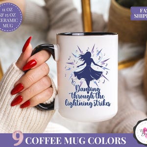 ts inspired lightning strikes mug custom name lyric mug swifty gift for her showgirl era design mug life of a style taylor fan gift unique lyric cup personalized name coffee cup storm energy lightning lyric art cup fan gift idea ts era inspired mug aesthetic showgirl mug lyric art gift for taylor fans trending ts lyric mug electric fan gift custom lyric design mug gift for swifty girl power mug