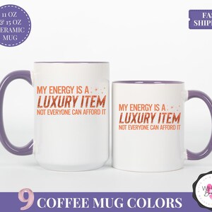 expensive energy mug swifty mug taylor coffee mug tswiftie cup showgirl mug funny fan girl gift for her mug luxury item orange mug iced coffee mug with quote taylor fan merch mug for swifty pop culture mug holiday gift for best friend mug self love coffee cup ts12 fan gift funny taylor gift idea morning mug aesthetic ts inspired mug ceramic mug with saying gift for taylor lover faux glitter orange design mug for women self love mug bold message mug trendy fandom gift