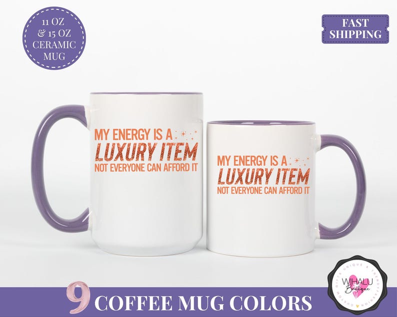 expensive energy mug swifty mug taylor coffee mug tswiftie cup showgirl mug funny fan girl gift for her mug luxury item orange mug iced coffee mug with quote taylor fan merch mug for swifty pop culture mug holiday gift for best friend mug self love coffee cup ts12 fan gift funny taylor gift idea morning mug aesthetic ts inspired mug ceramic mug with saying gift for taylor lover faux glitter orange design mug for women self love mug bold message mug trendy fandom gift