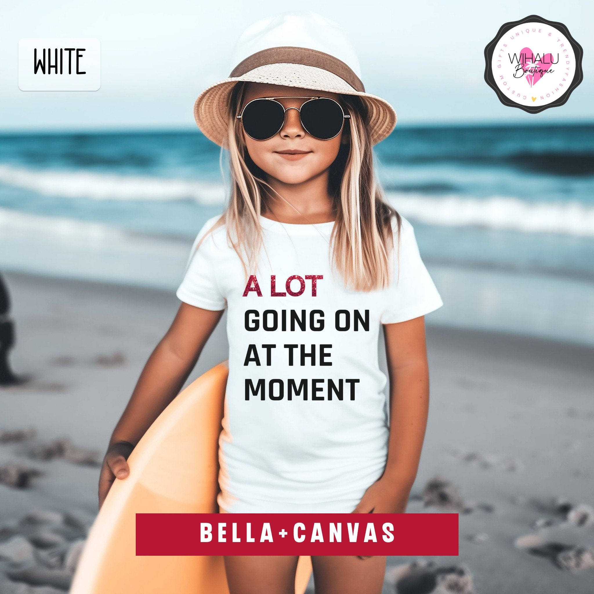 cheap childrens white t shirts