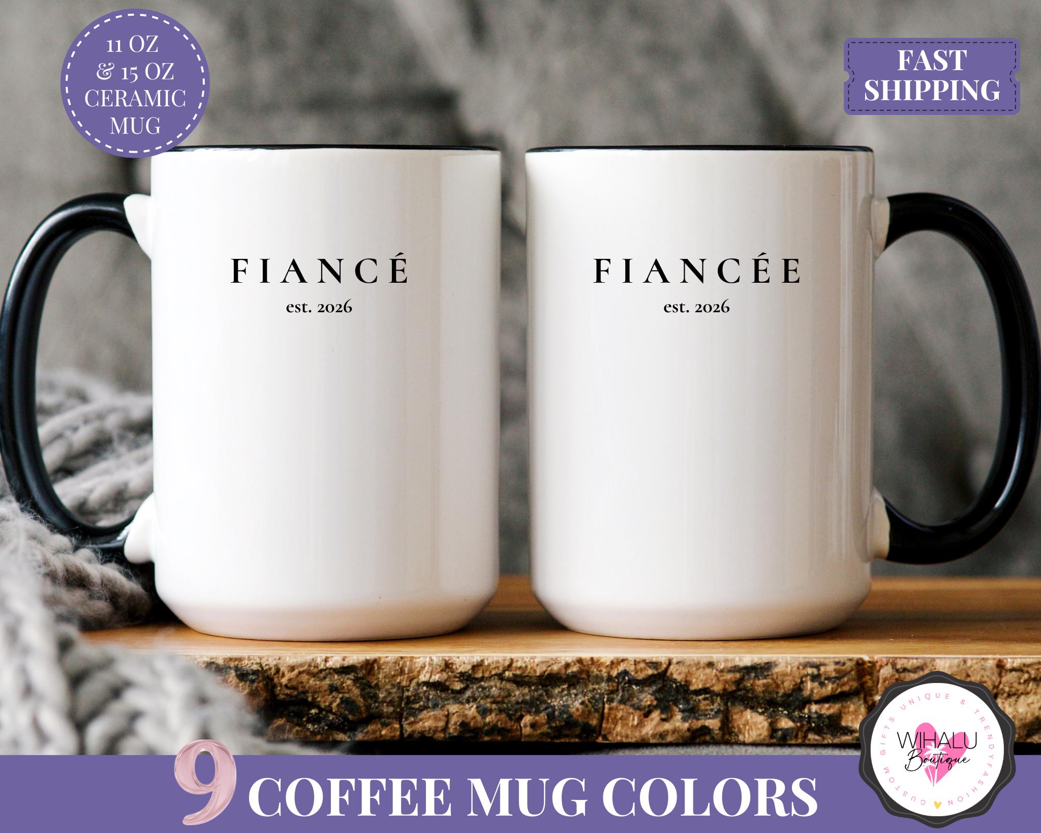 1 12 scale coffee mug 1:12 Scale Miniature Dollhouse Kitchen Accessory Mugs