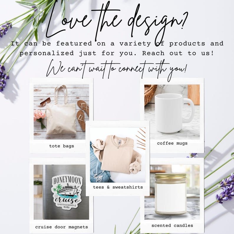 A Lot Going On At The Moment Mug Personalized Gift for Christmas TSwift Travel Coffee Mug Swifty Lyric Mug Taylor Coffee Cup Swifty Mug Alot immagine 18