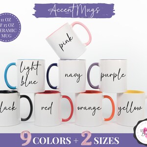 A Lot Going On At The Moment Mug Personalized Gift for Christmas TSwift Travel Coffee Mug Swifty Lyric Mug Taylor Coffee Cup Swifty Mug Alot immagine 11