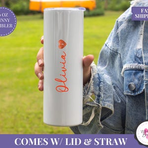 personalized tumbler showgirl retro fan cup in my showgirl era orange glitter ts12 inspired fan drinkware 40 oz tumbler fan gift showgirl cup bachelorette gift fan party cup life of a tumbler swifty merch cup with name custom name cup for fan gift iced coffee showgirl cup vegas themed tumbler fan drink gift libbey inspired cup swifty drinkware album era tumbler custom text cup music fan drink gift