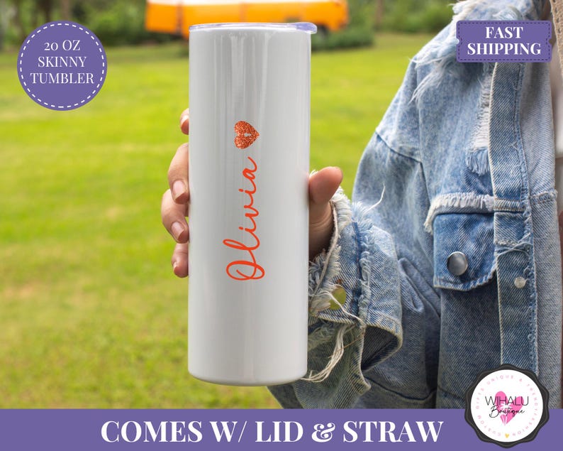 personalized tumbler showgirl retro fan cup in my showgirl era orange glitter ts12 inspired fan drinkware 40 oz tumbler fan gift showgirl cup bachelorette gift fan party cup life of a tumbler swifty merch cup with name custom name cup for fan gift iced coffee showgirl cup vegas themed tumbler fan drink gift libbey inspired cup swifty drinkware album era tumbler custom text cup music fan drink gift