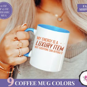luxury item coffee mug for taylor fan ts12 mug swifty fan mug tswiftie mug expensive energy quote mug gift for her orange faux glitter mug comfort ceramic mug funny taylor mug coffee mug for fans bold fan girl merch trending holiday mug high value woman mug gift for swifty lover showgirl aesthetic mug self love quote mug for women christmas gift mug self care mug coffee cup for her orange mug ts12 gift fan culture mug popular trending coffee cup for fandom lovers
