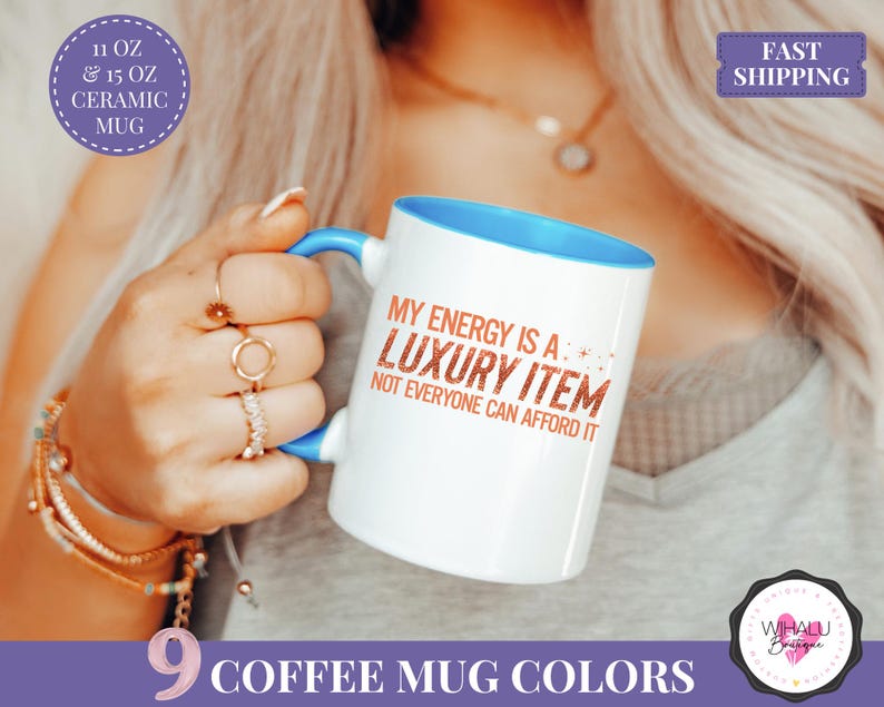 luxury item coffee mug for taylor fan ts12 mug swifty fan mug tswiftie mug expensive energy quote mug gift for her orange faux glitter mug comfort ceramic mug funny taylor mug coffee mug for fans bold fan girl merch trending holiday mug high value woman mug gift for swifty lover showgirl aesthetic mug self love quote mug for women christmas gift mug self care mug coffee cup for her orange mug ts12 gift fan culture mug popular trending coffee cup for fandom lovers