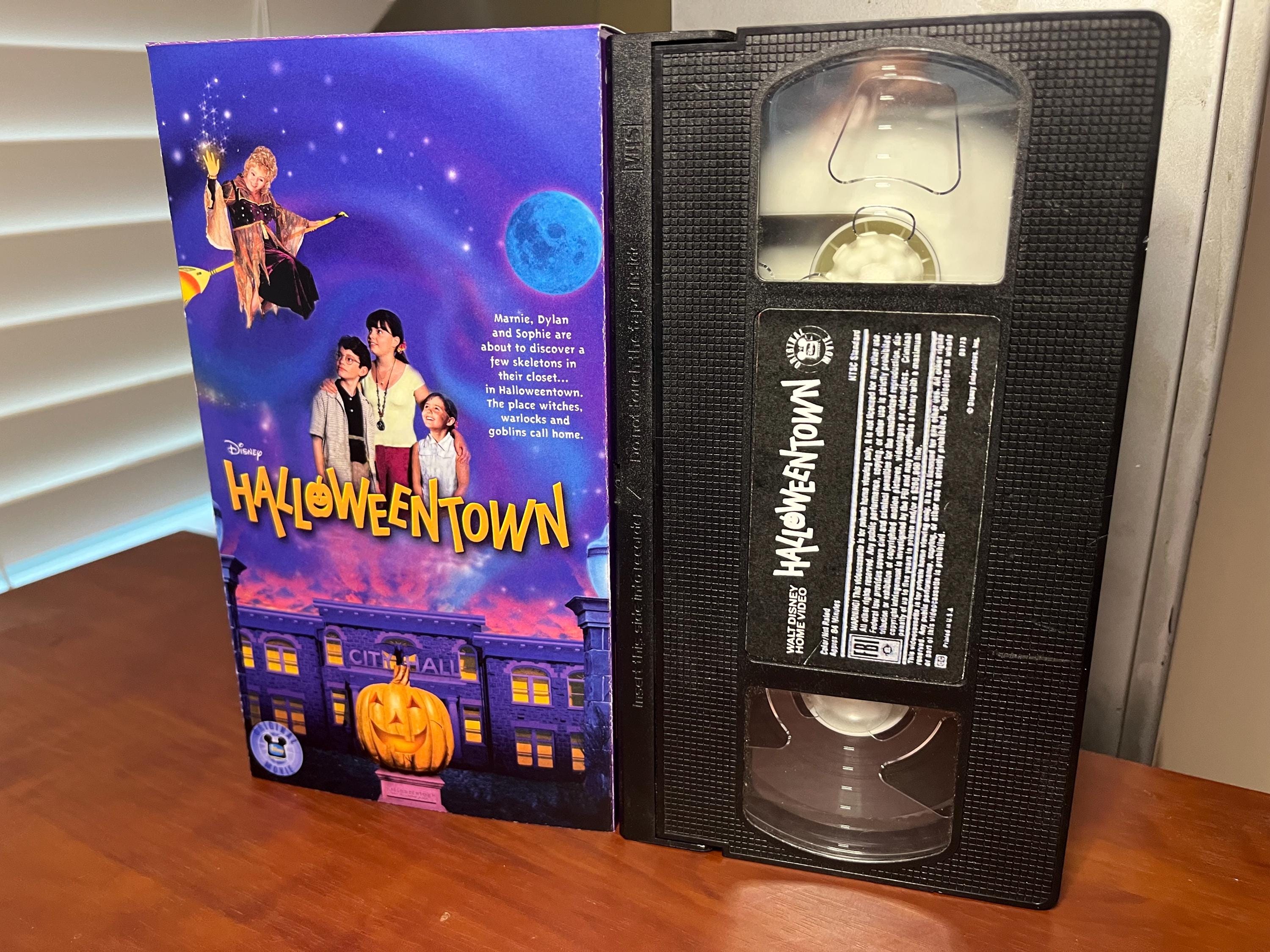 ミュージック COMIN CORRECT JAPAN TOUR VHS COMIN CORRECT JAPAN TOUR VHS 【公式通販】