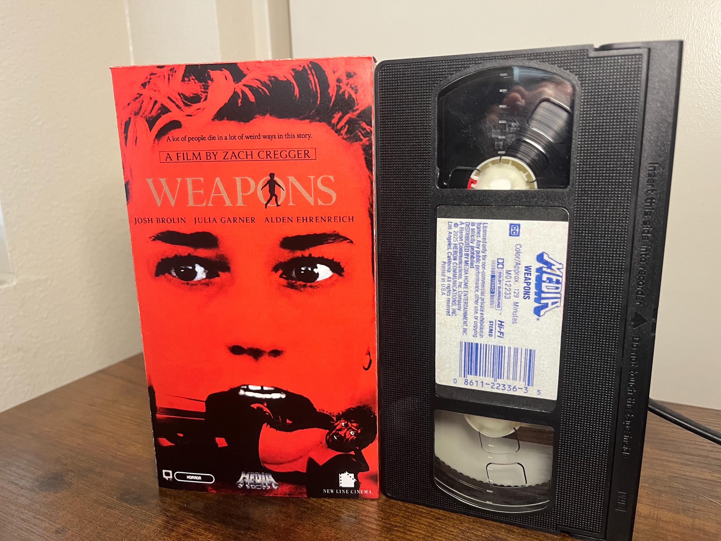 V6　LIVE FOR THE PEOPLE　VHS LocalH-HCTZ-VHS-Mock.png?v=