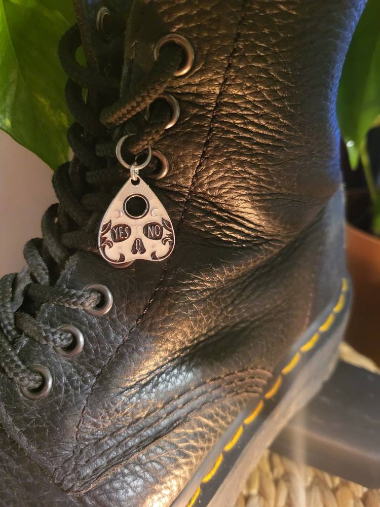 Dr adams boots - Etsy Nederland