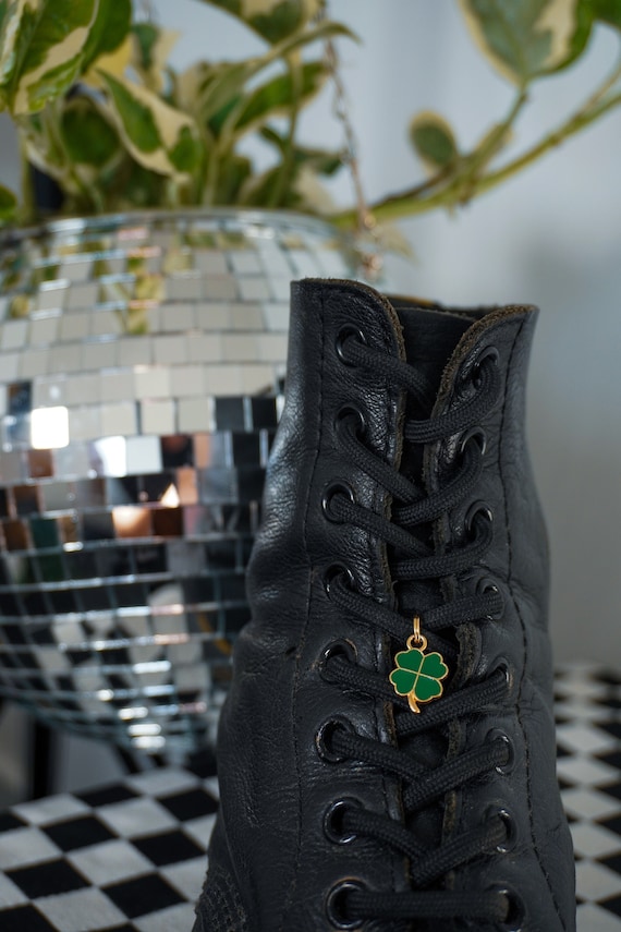 Shoe Care Martens Schuhpflege-Set Wonder Balsam Ultra