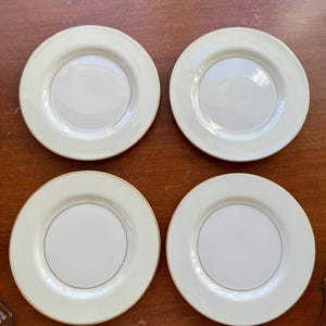 Haviland China Sets for 12 - Etsy