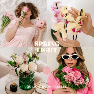 Könnte beinhalten: Eine weiße Keramik-Tasse mit schwarzem Henkel und dem Text "But First, Coffee" in schwarzer, fetter Schrift. Die Tasse steht auf einer Holzoberfläche. Die Tasse ist etwa 10 cm hoch.