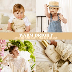 May include: A set of three ceramic mugs with a speckled, matte finish. The mugs are in shades of cream, light grey, and dark grey. Each mug has a simple, minimalist design and a rounded handle. Suitable for coffee or tea.