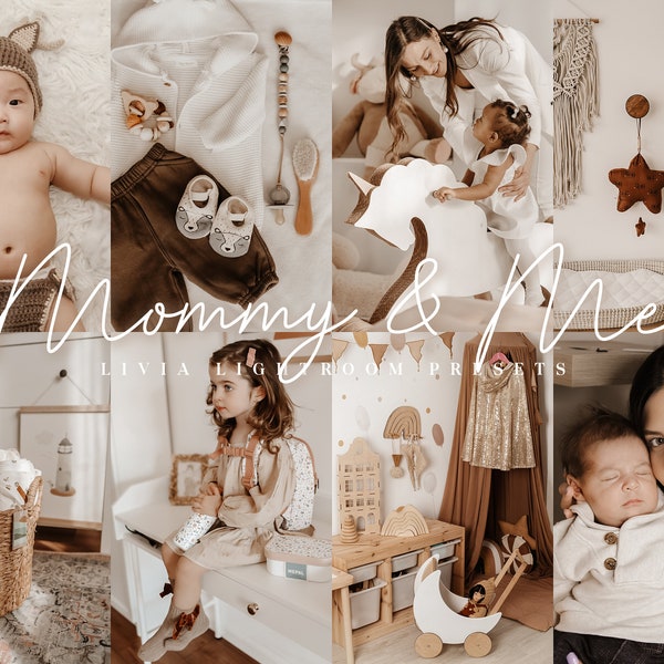 Motherhood Instagram Etsy