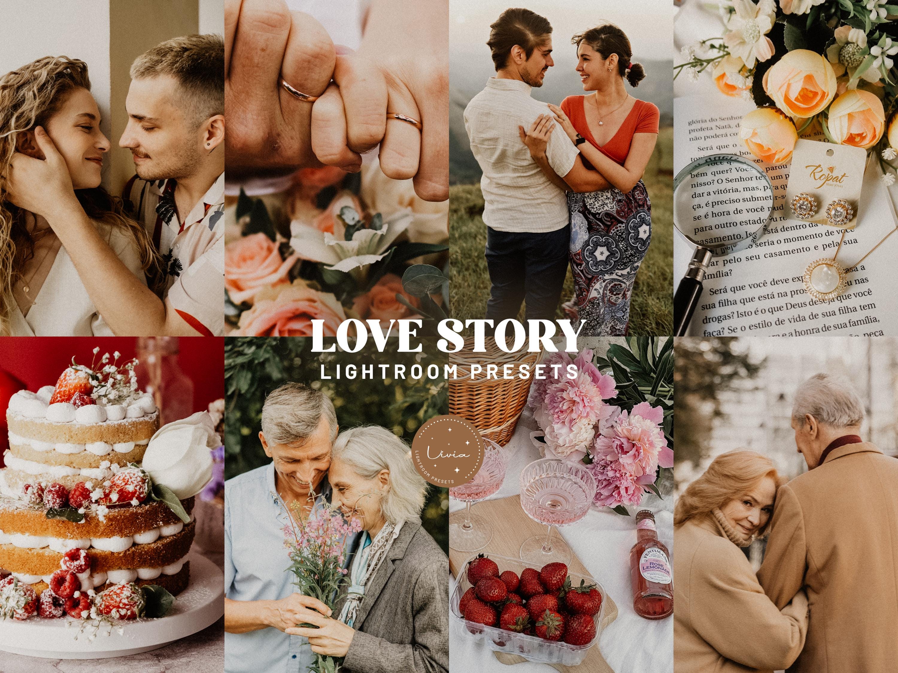 Sesión de fotos de parejas México