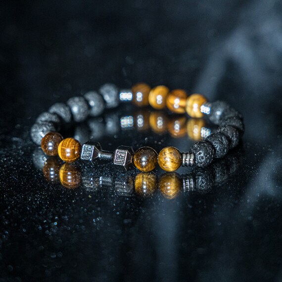 Energy force hotsell bracelet
