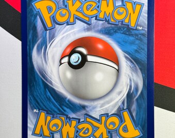 【冬バーゲン★特別送料無料！】 Custom Jumbo Charizard Ex Glitter Holo Alt Art SIR 223/197 その他