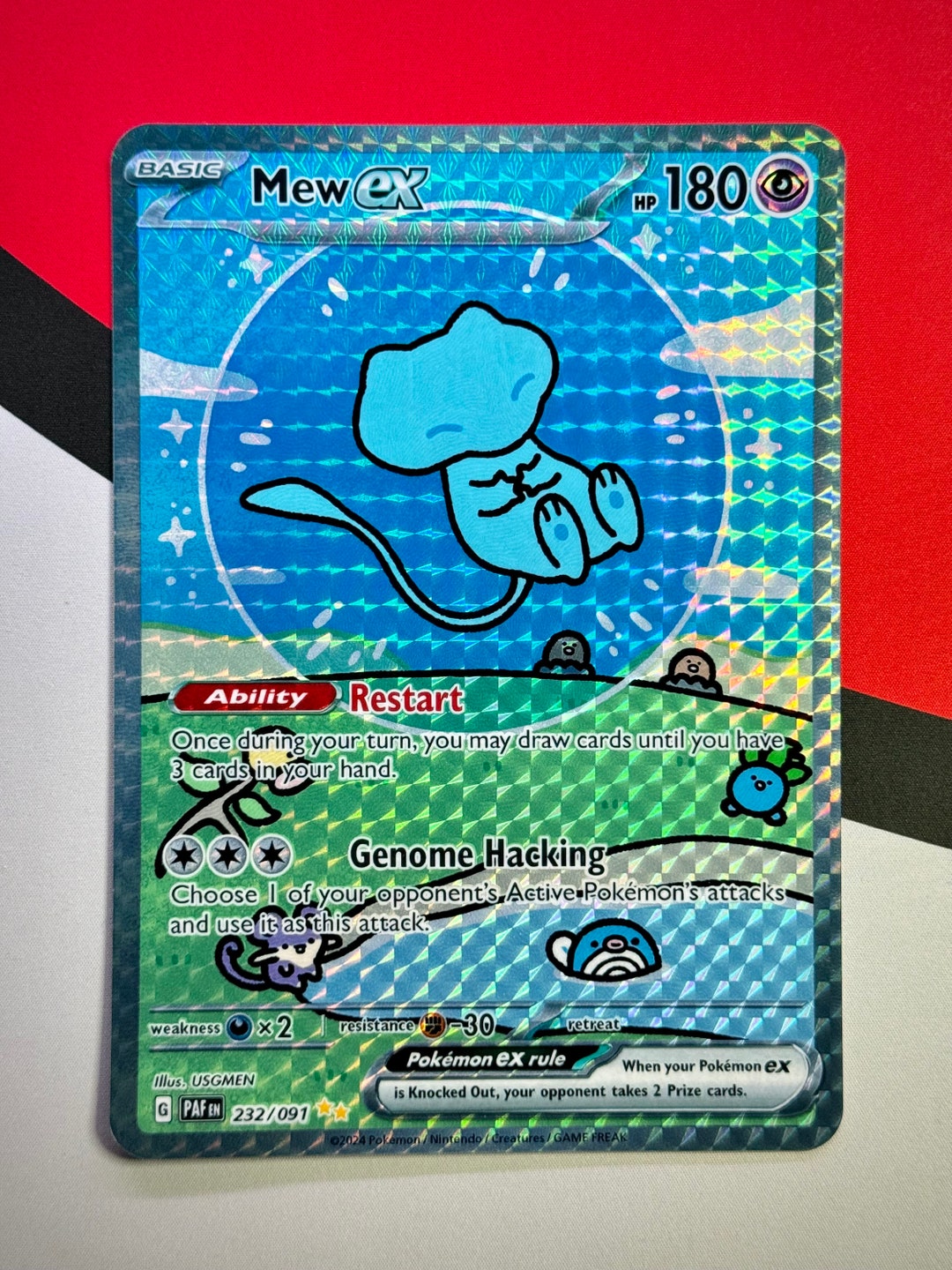 【海外配送可】【送料無料】 il_1080xN.6165564527_do4k.jpg ポケモンカードゲーム