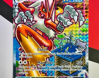 【最終値引】アケコン BLUNDERBUSS DESIGNS アケコン BLUNDERBUSS DESIGNS 最終値引】アケコン BLUNDERBUSS