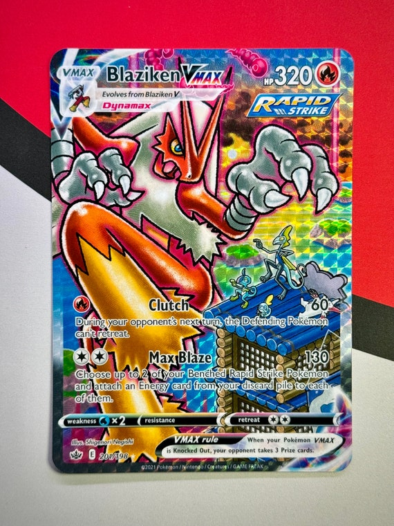 ※ ご売約済【★CHILLAX★ 】BURST HIGH マガジン セット ご売約済【☆CHILLAX☆ 様専用】BURST HIGH マガジン セット 【公式通販】