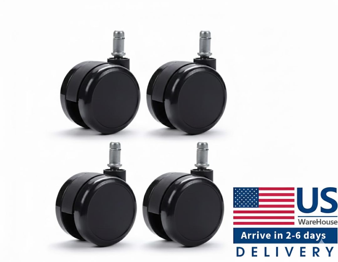 Curated visual reference: Replacement Caster Wheels For Small Bird Cage Photo Inspiration