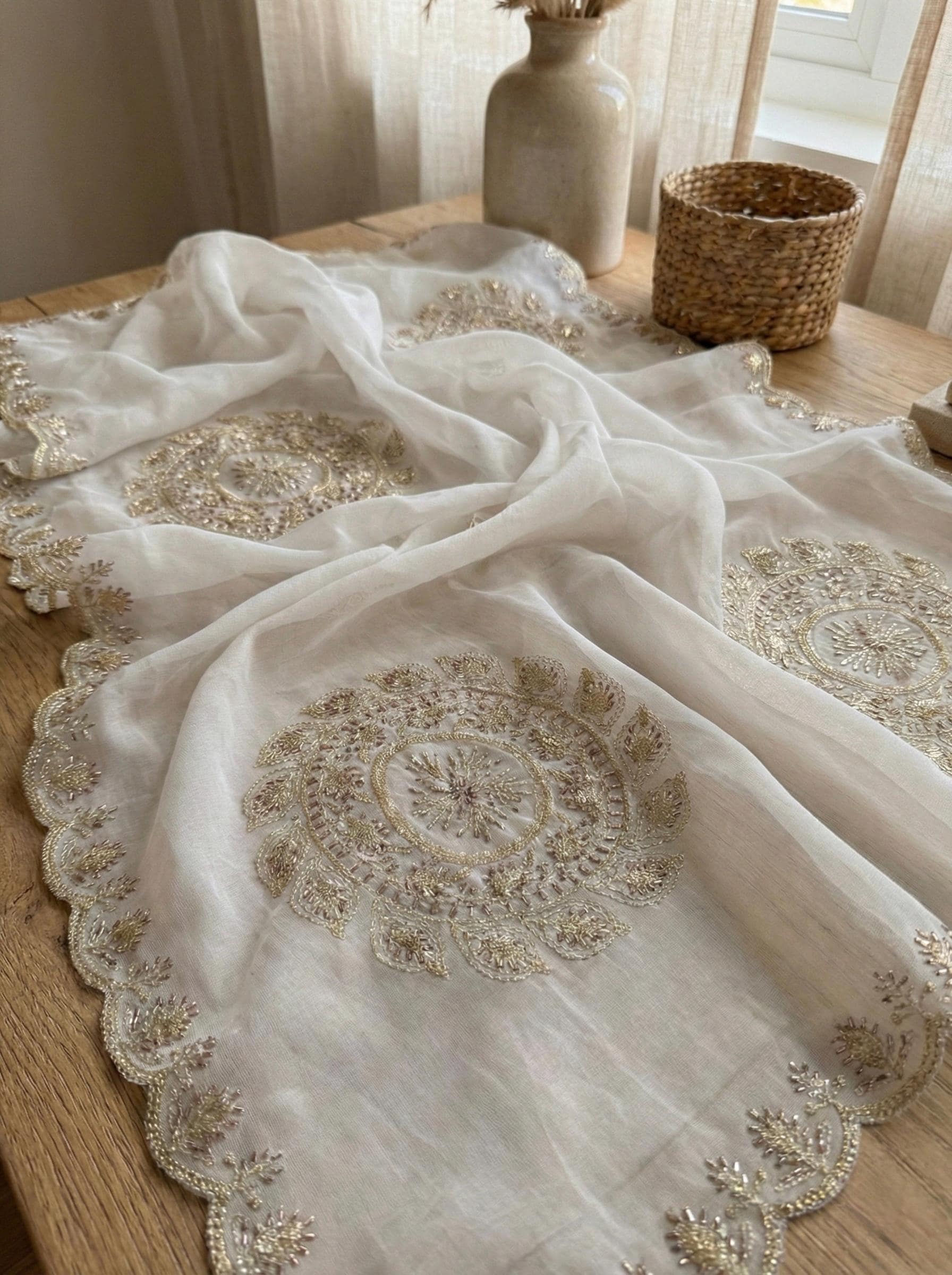 Fabindia - Etsy 日本
