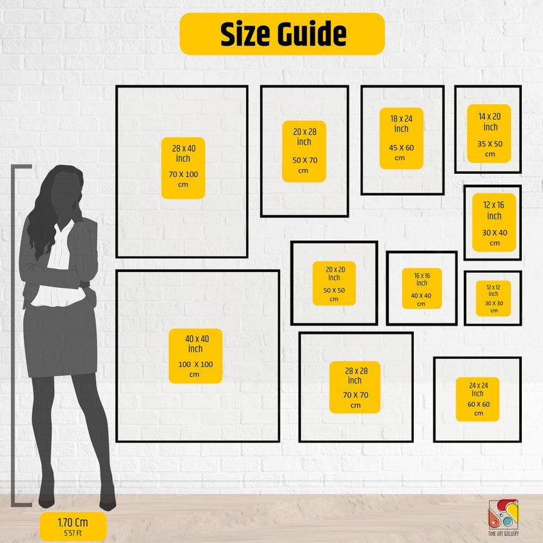 NASA the Horsehead Nebula hubble Poster Art Print Nasa Etsy