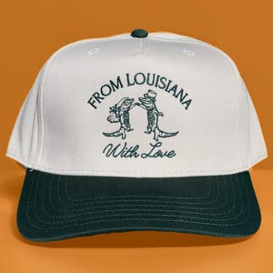 Op maat geborduurde hoeden, op maat geborduurde hoeden, gepersonaliseerde hoeden