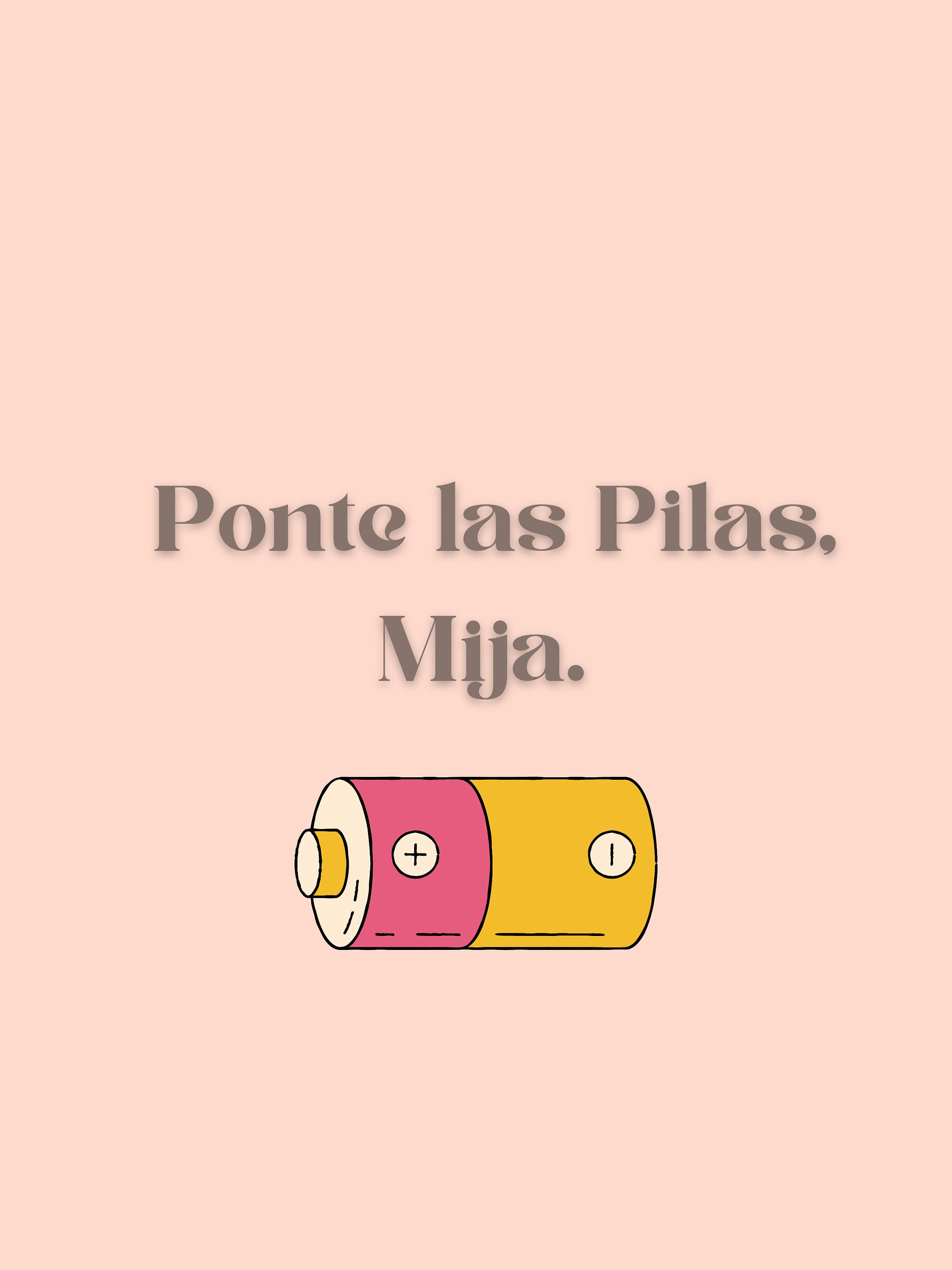 Ponte Las Pilas, Mija Digital Print Poster, image size:2250x3000