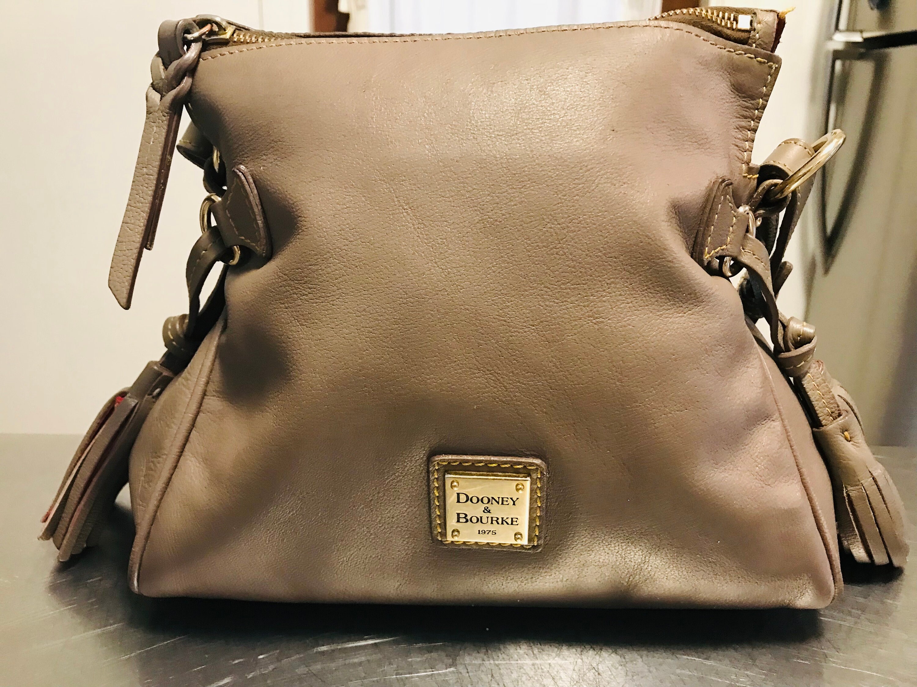 Florentine Satchel Etsy Ireland