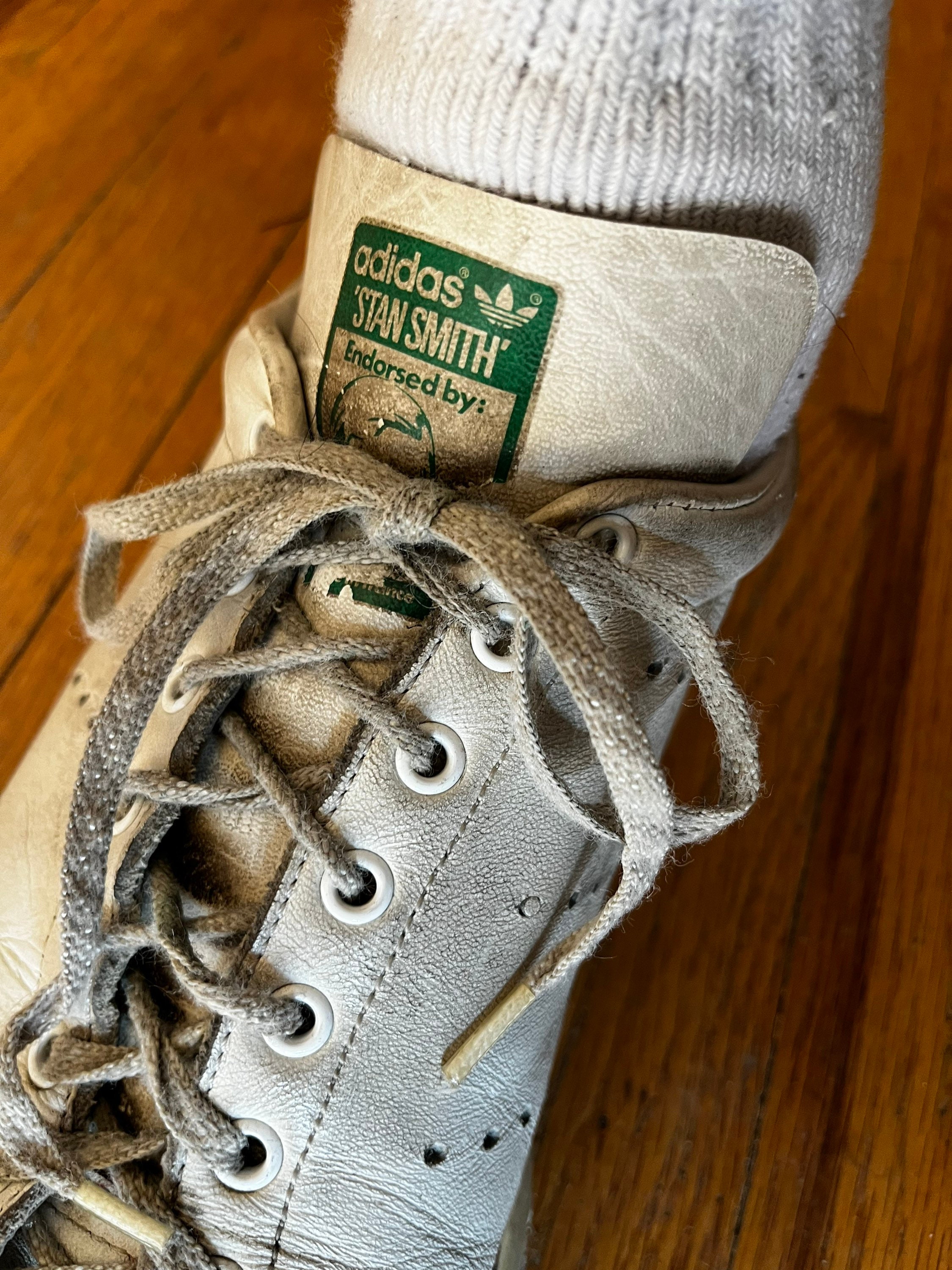 Adidas Rom Shoe Vintage - Etsy