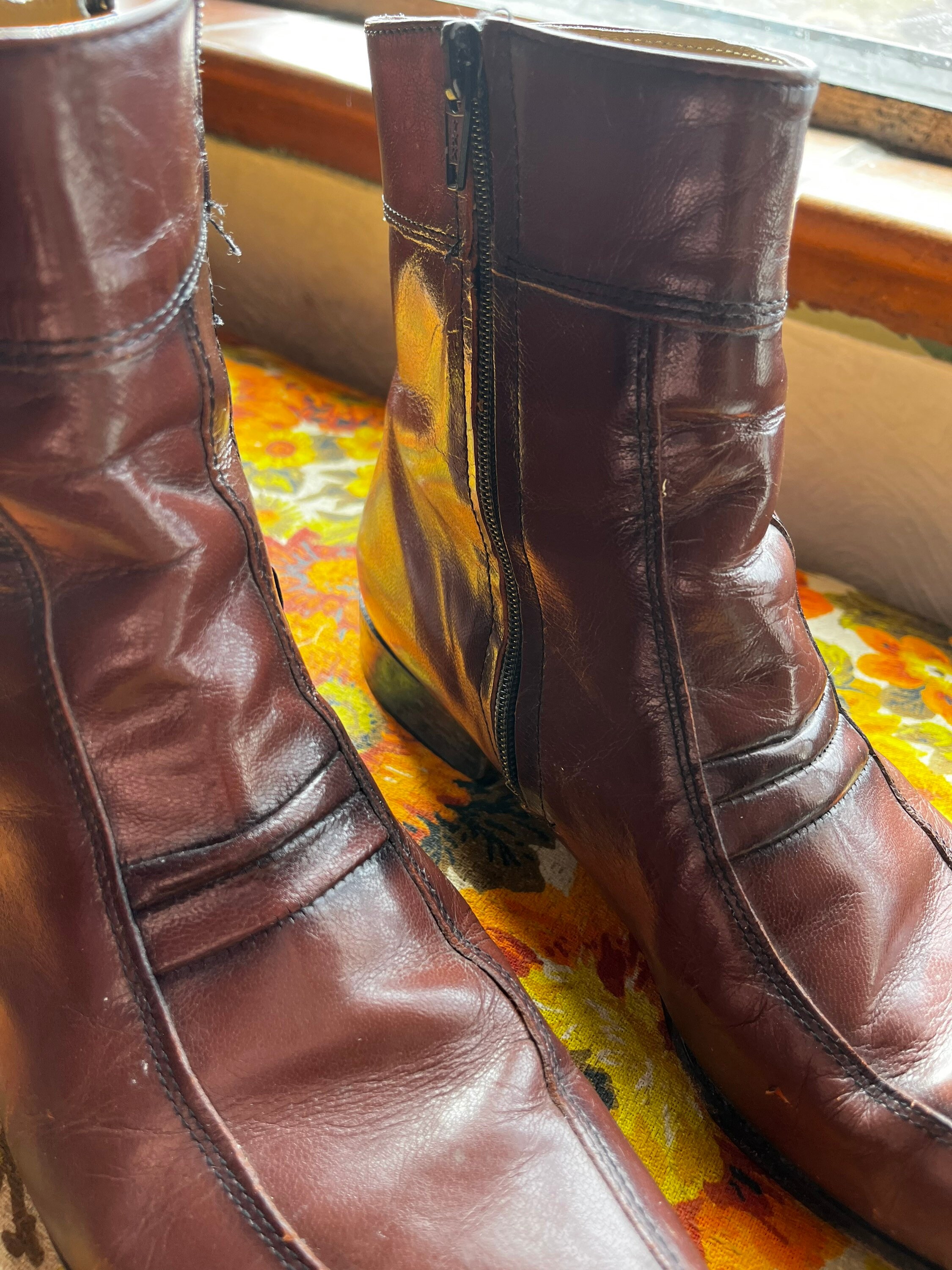 Women Florsheim Shoe - Etsy Canada