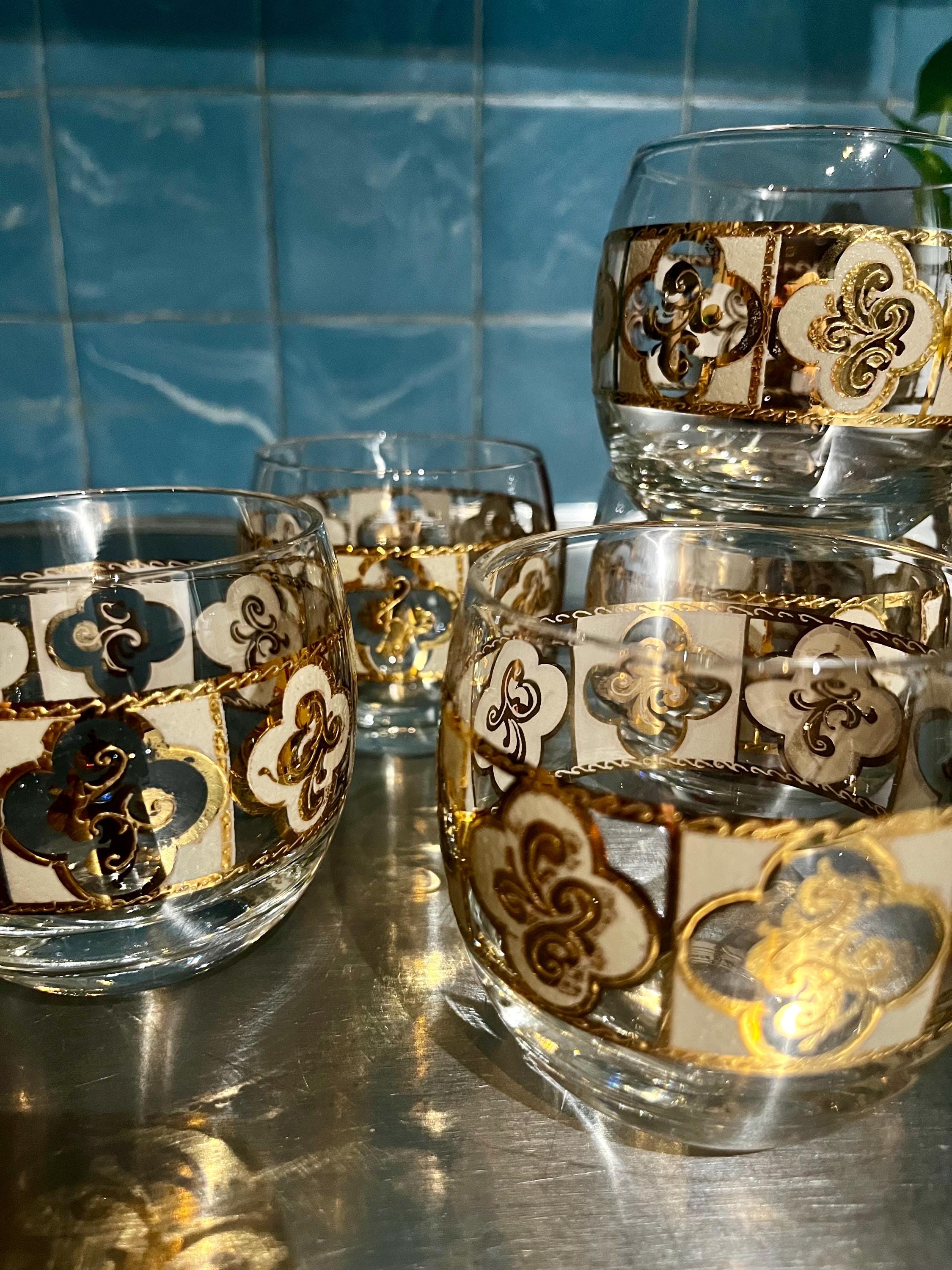 Roly Poly Glasses Etsy Canada