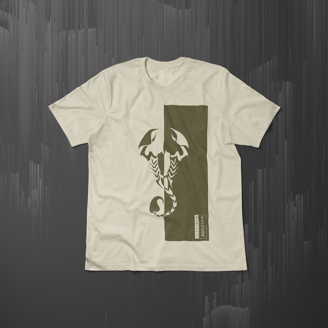 0401~Oversized SREAPERS T-shirt with Multicolored Print main image 0