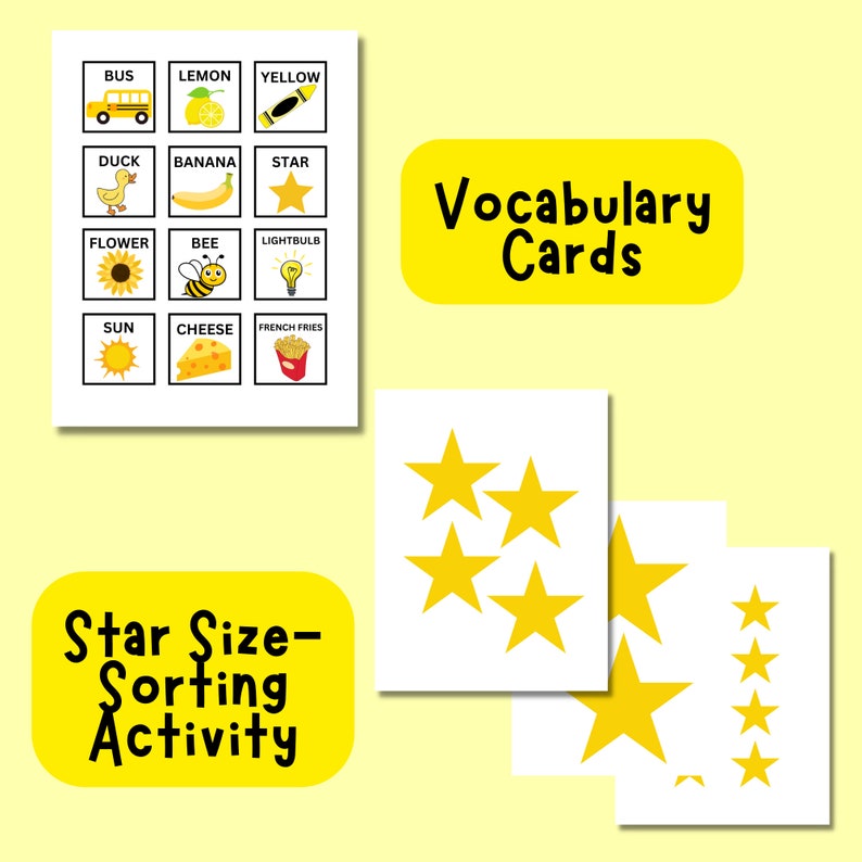 preschool-lesson-plan-homeschool-curriculum-teacher-lesson-etsy