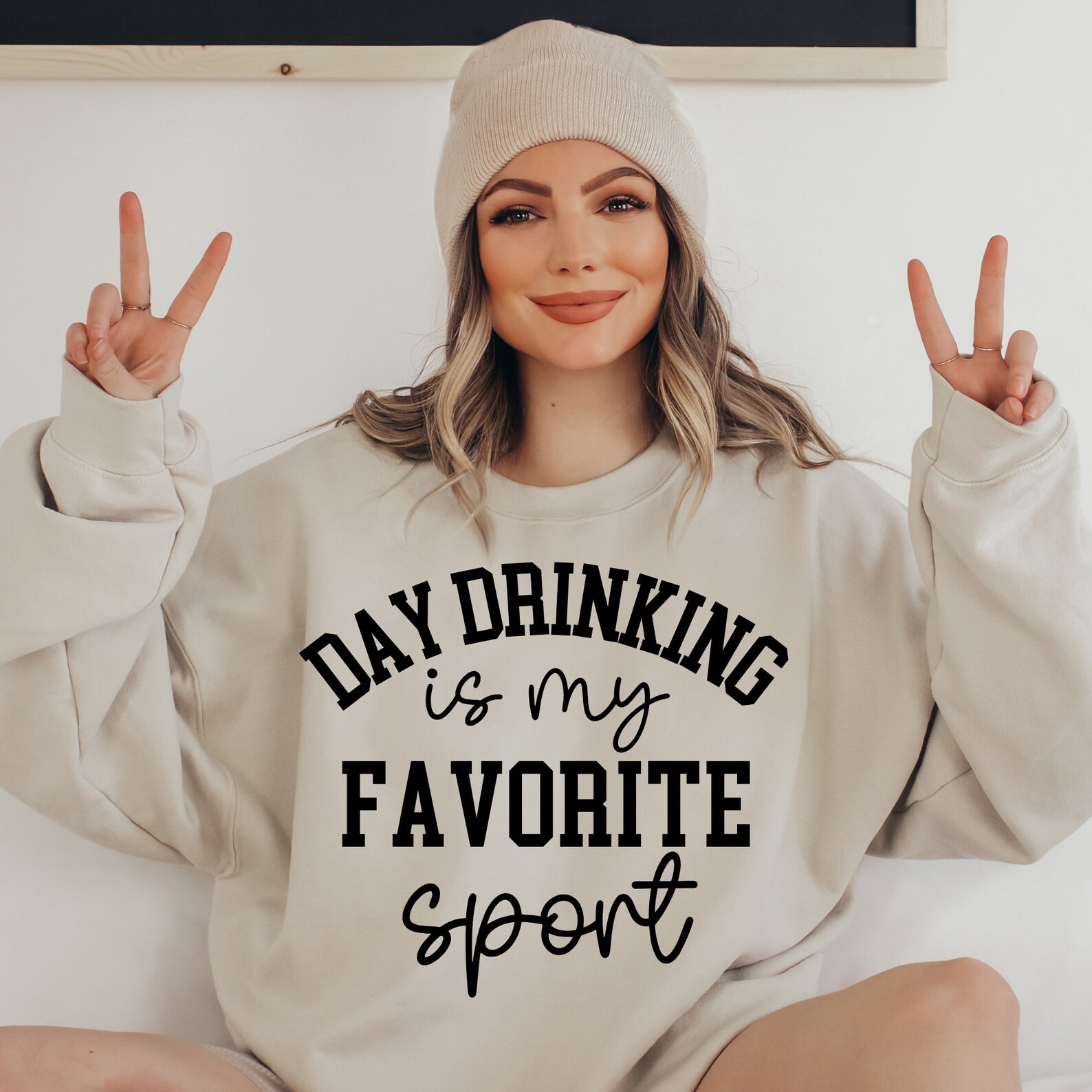 Lake SVG Boat Png Dxf Lake Life Svg Quotes Svg Family Svg Etsy