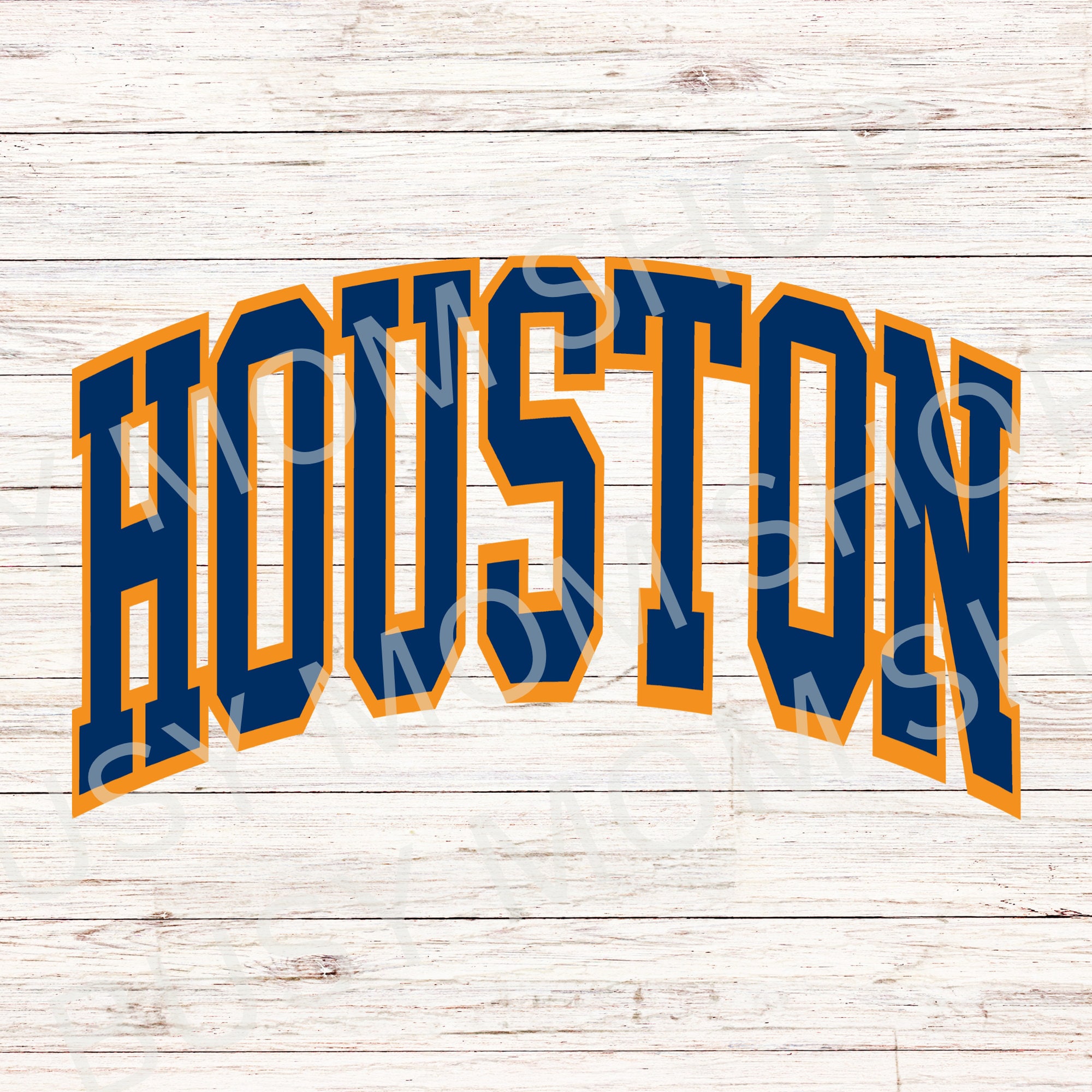 Houston TX Texas Oilers Football Texans HTX H-Town HTown HOU T-Shirt – HTX  Merch