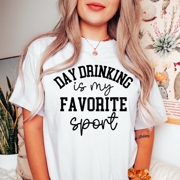 Drinking Quote - Etsy